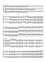 Hollinden: Time and Space