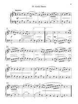 Accent on Gillock - Complete (Volumes 1-8)