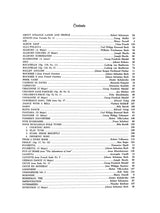 Classics to Moderns in The Intermediate Grades