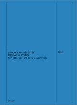 Cella: Improvviso Statico