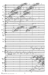 Roussakis: To Demeter