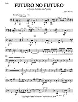 Brijaldo: Futuro NO Futuro