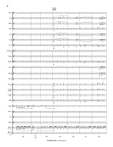 D. Adams: Chasing Joy