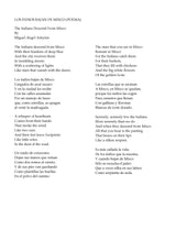 Gideon: Mixco