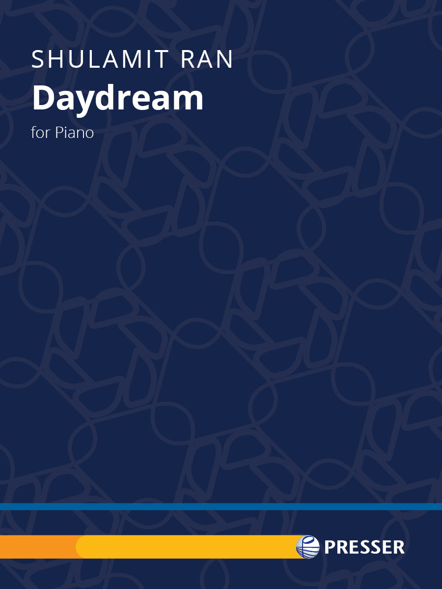 Ran: Daydream