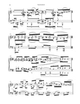 H. Biggs: Tagrango