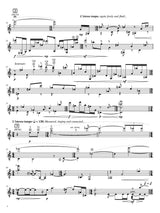 Rothkopf: Quieto