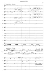 Stephenson: Piano Concerto
