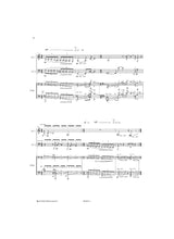 Combier: Hollow Wood