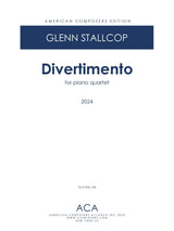 Stallcop: Divertimento