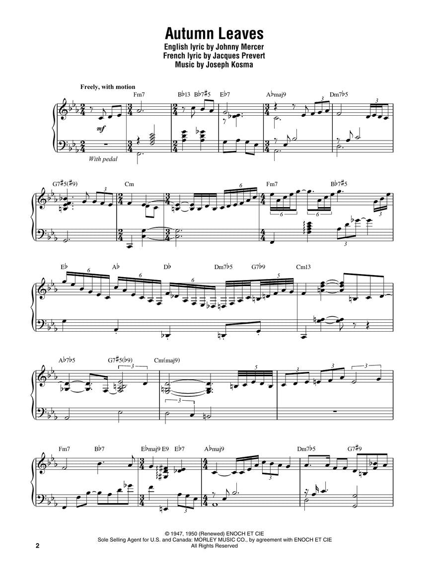 The Definitive Vince Guaraldi