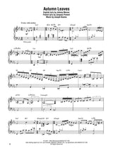 The Definitive Vince Guaraldi