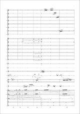 Neil: Clarinet Concerto