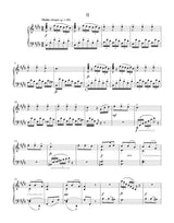 Dvořák: Suite in A Major, Op. 98