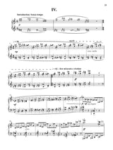 Bolcom: Second Fantasy-Sonata