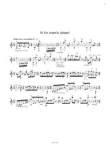 Dyens: Ville d'Avril