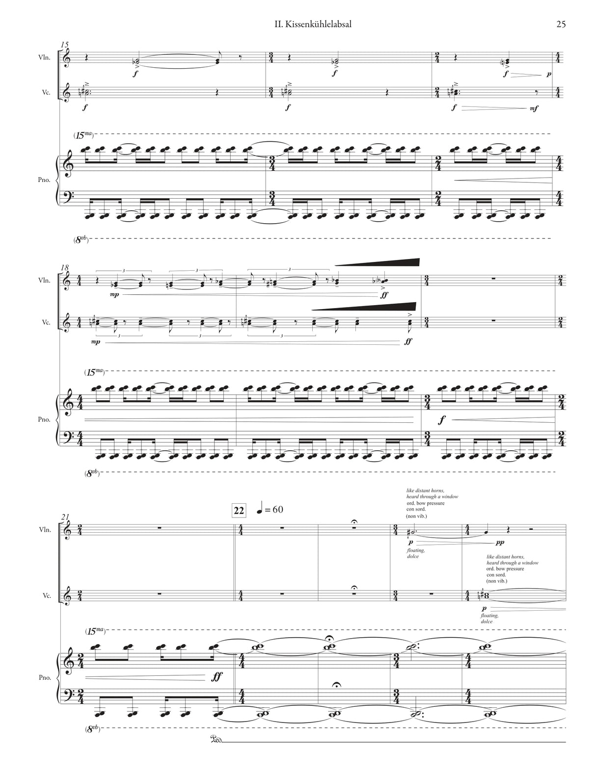 Nathan: Missing Words V