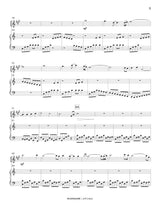 Calissi: An Erasure (Duet for Alto Sax & Marimba)