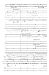 Heiny: Sympatheia