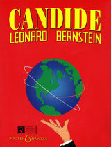 Bernstein: Candide
