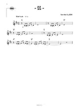 Allerme: Jazz Attitude - Volume 2