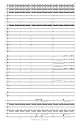 Gillingham: Symphony No. 2 ("Genesis")