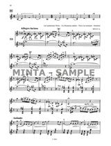 Violin Tutor - Volume 4b
