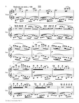 Sacco: Love Letters Volume 5