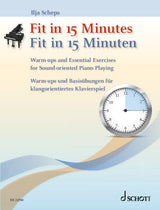 Fit in 15 Minutes