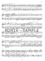 Beethoven: Piano Sonatas - Volume 1
