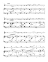 Janáček: Works for Violin and Piano