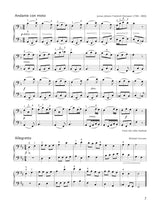 Sassmannshaus: Early Start on the Cello - Volume 4