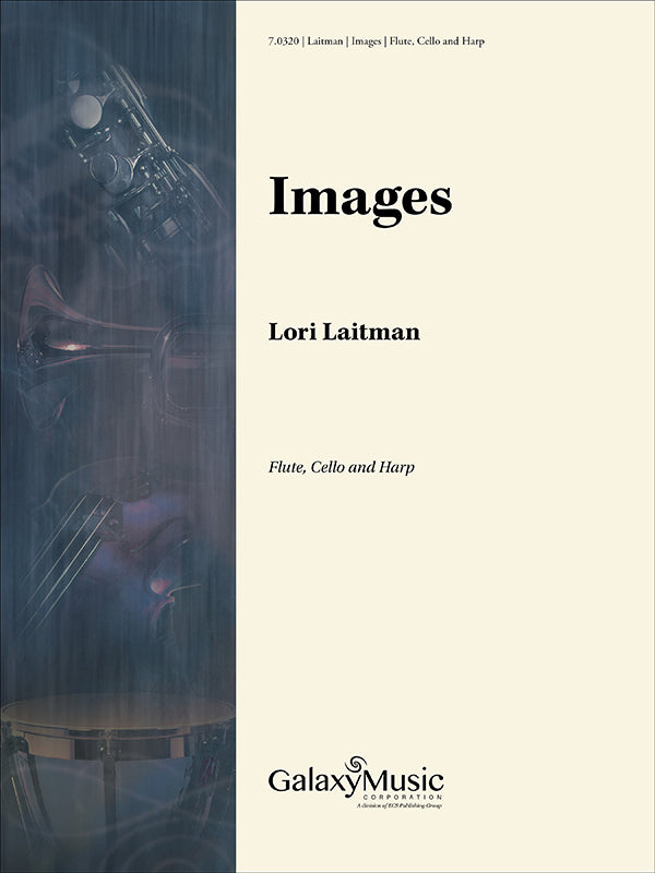 Laitman: Images