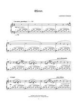 Einaudi: Underwater Extra Edition