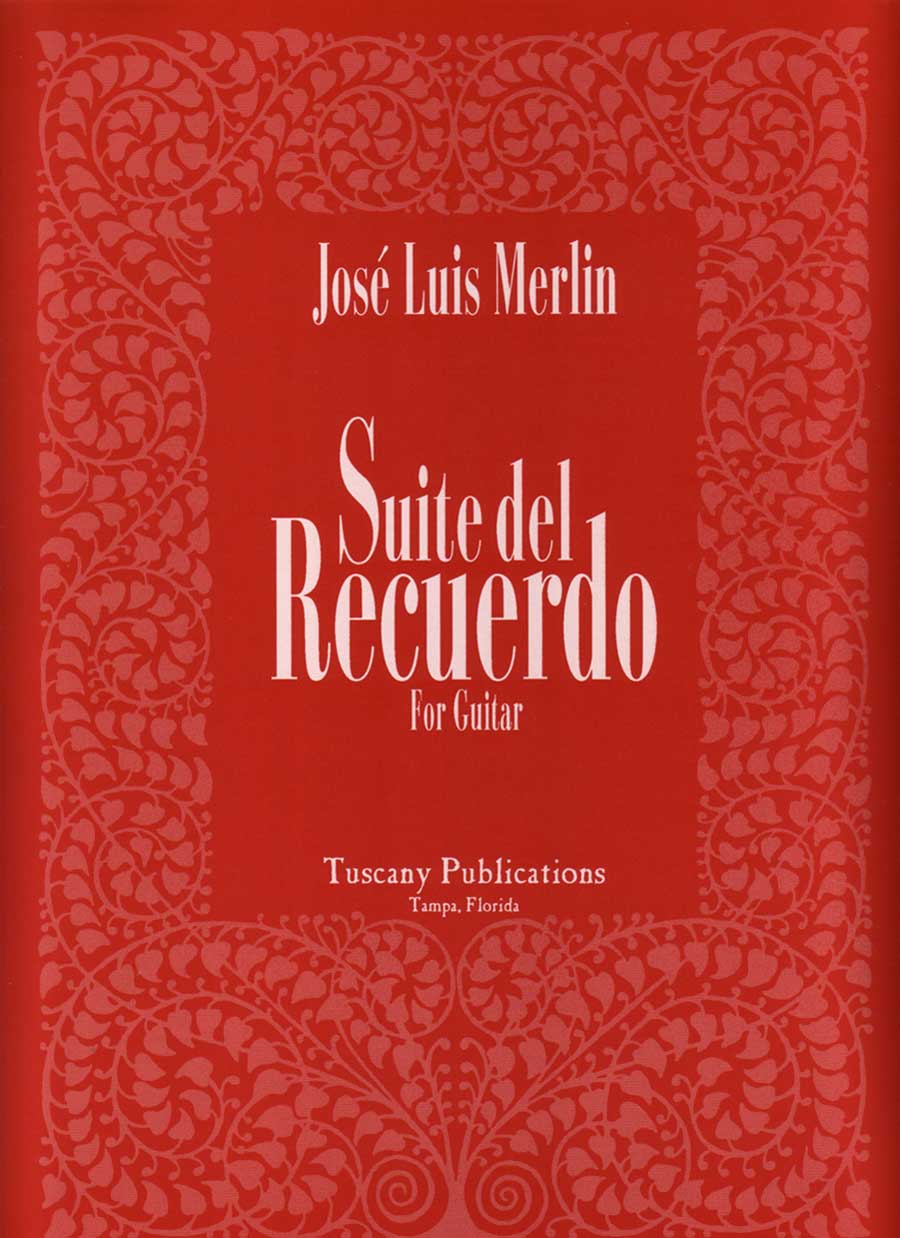 Merlin: Suite Del Recuerdo