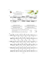 Méthode d'alto - Volume 2