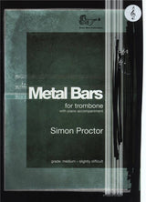 Proctor: Metal Bars