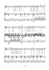 A Panorama of Songs - Volume 2