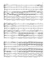 Haydn: Symphonies from ca. 1761-1765