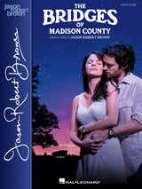 Brown: The Bridges of Madison County