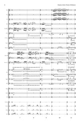 Geter: Poem of Defiance