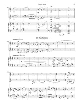 Griebling: Facets