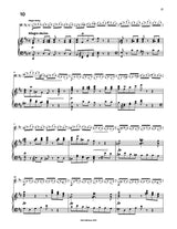 Piatti: Twelve Caprices for Solo Cello, Op. 25