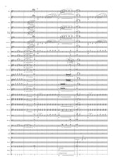 Kosmicki: Mouvements Frénétiques