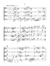 Rudhyar: Crisis and Overcoming