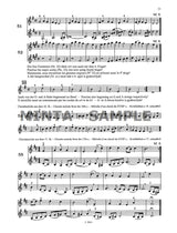 Járdányi: Violin Tutor 1