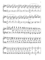 Rachmaninoff: 24 Préludes