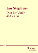 Stephens: Duo