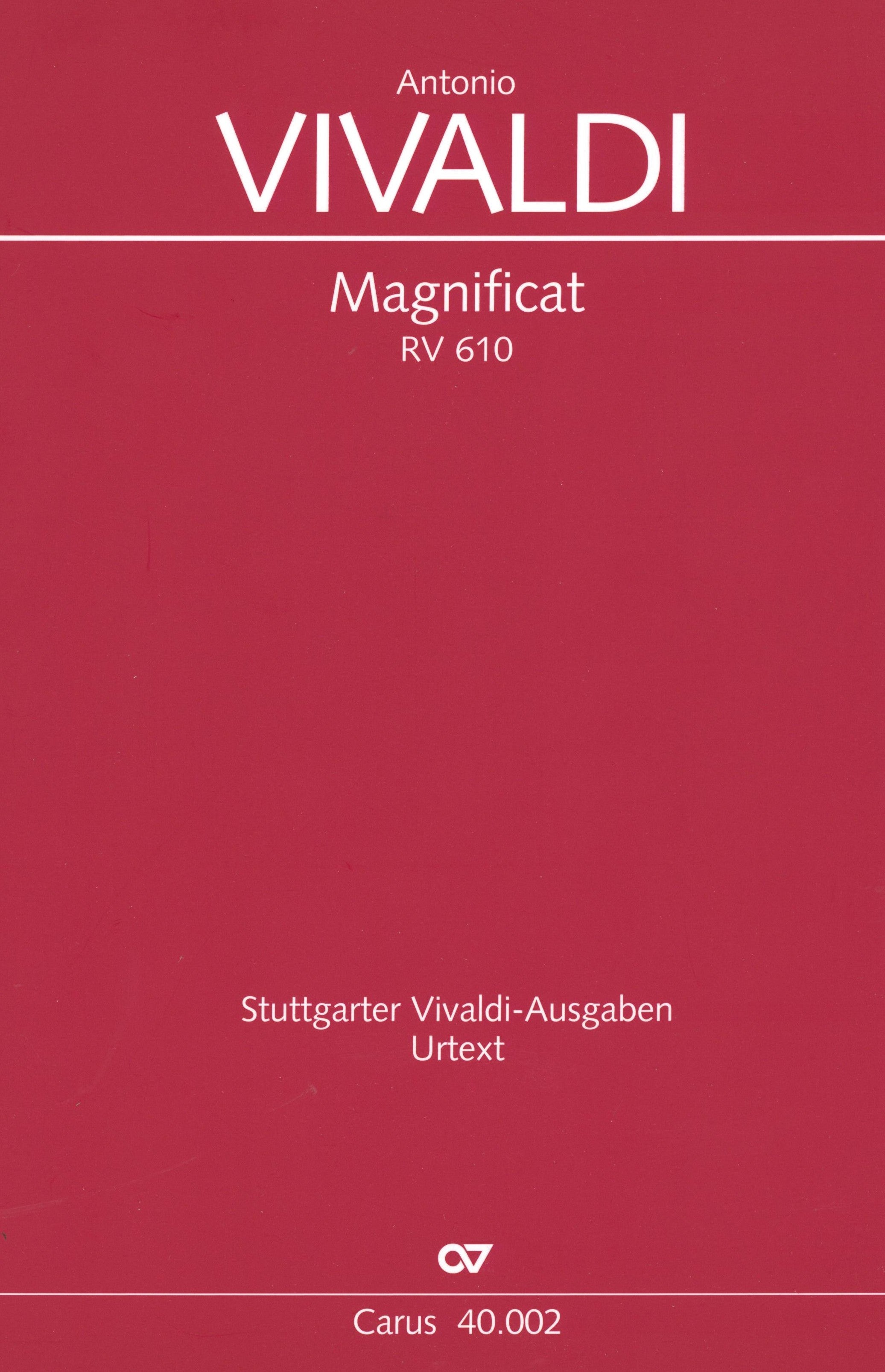 その他 Pergolese/Vivaldi: Magnificat [CD] Amazon.co.jp: Pergolese/Vivaldi: Magnificat: ミュージック