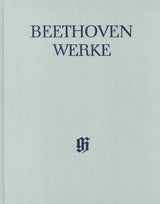 Beethoven: Works for Cello and Piano